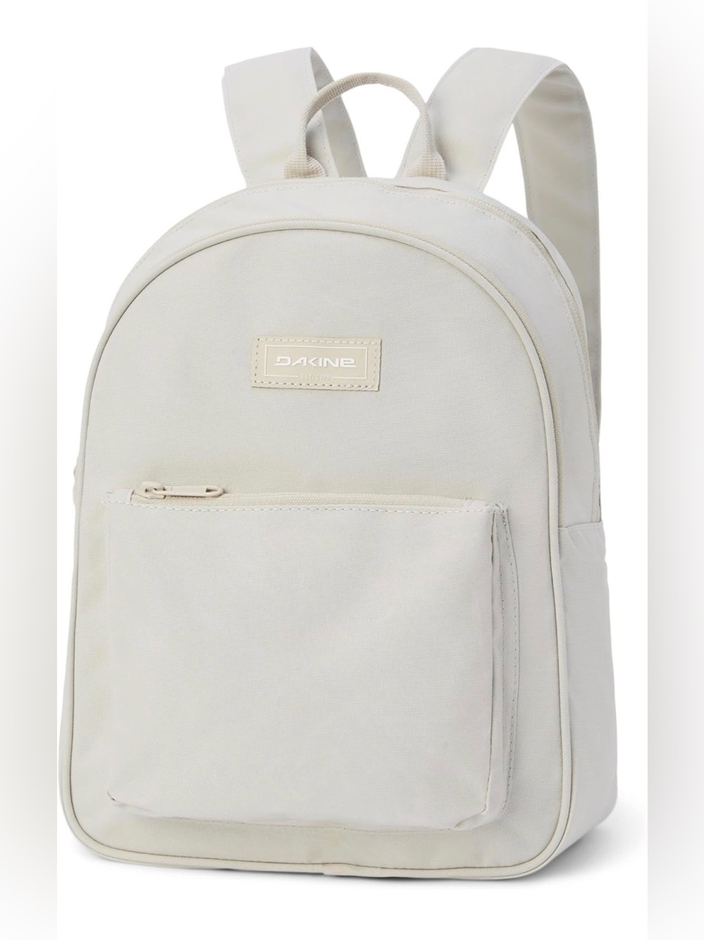 DAKINE Essentials Mini Backpack 7L 
in Silver Lining